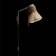 Secto Design Petite 4630 Birch Väggarmatur ∅ 20cm