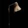 Secto Design Petite 4630 Birch Wall light 20cm