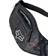 Fox Hip Pack Slim - Black