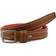 Sergio Tacchini C250210C3503 Belt - Brown