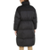 Tommy Hilfiger New York Maxi Relaxed Puffer Jacket - Black