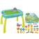 Hasbro Play Doh All in One Creativity Starter Station Play Set