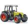 Bruder Claas Nectis 267 F 02110