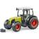 Bruder Claas Nectis 267 F 02110