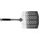 Cozze Premium Pizza Peel