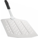 Cozze Premium Pizza Peel
