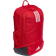 Adidas Tiro 23 League Backpack - Team Power Red 2/Black/White