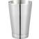 Dorre Bora Boston Cocktail Shaker 70cl 20cm