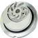 Graf Water Pump PA1429