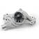 Graf Water Pump PA1429