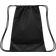 Nike Brasilia 9.5 Training Gymsack 18L - Black/White