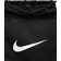 Nike Brasilia 9.5 Training Gymsack 18L - Black/White