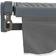Dakota Fields Retractable Patio Awning