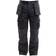 Apache Holster Trousers Pants