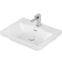 Villeroy & Boch Subway 3.0 (4A706001)