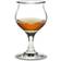 Holmegaard Idéelle Drinkglas 22cl