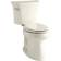 Kohler Highline (K-3889-96)