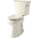 Kohler Highline (K-3889-96)