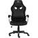 Nordic Gaming Challenger Gaming Chair - Black