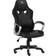 Nordic Gaming Challenger Gaming Chair - Black