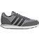 adidas Run 60s 3.0 M - Gray Three/Core Black/Gray Four