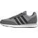 adidas Run 60s 3.0 M - Gray Three/Core Black/Gray Four