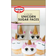 Dr. Oetker Unicorn Sugar Faces set Kagedekoration