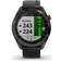 Garmin Approach S40 and CT10 Bundle