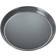 Siemens HZ617000 Pizza Pan 35 cm 35 cm