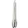Rösle Gourmet Madlavningstang 23cm
