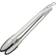 Rösle Gourmet Madlavningstang 23cm