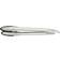 Rösle Gourmet Madlavningstang 23cm