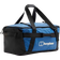 Berghaus 80L Holdall Bag - Blue