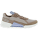 ecco Biom 2.1 X Country GTX W - Beige