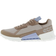 ecco Biom 2.1 X Country GTX W - Beige