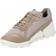 ecco Biom 2.1 X Country GTX W - Beige