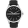 Armani Exchange (AX2101)