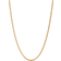 Pernille Corydon Nora Necklace - Gold