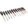 Bahco BE-9875 Screwdriver
