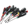 Bahco BE-9875 Skruetrækker