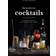 Bartenderens cocktails: De bedste opskrifter på klassiske og nye drinks (Indbundet, 2018)