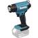 Makita DHG180Z Solo