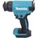 Makita DHG180Z Solo