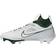 Nike Vapor Edge Pro 360 2 M - White/Pure Platinum/Fir