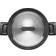 Fiskars Hard Face Steel