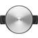 Fiskars Hard Face Steel