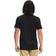 The North Face Men's Easy T-shirt - TNF Black