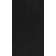 Diamante Home Roller 90x160cm