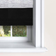 Diamante Home Roller 90x160cm