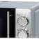 Igenix IG2084 Stainless Steel